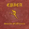 Sounds Of Odyssey - Epica